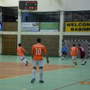 3rubllhg 21
